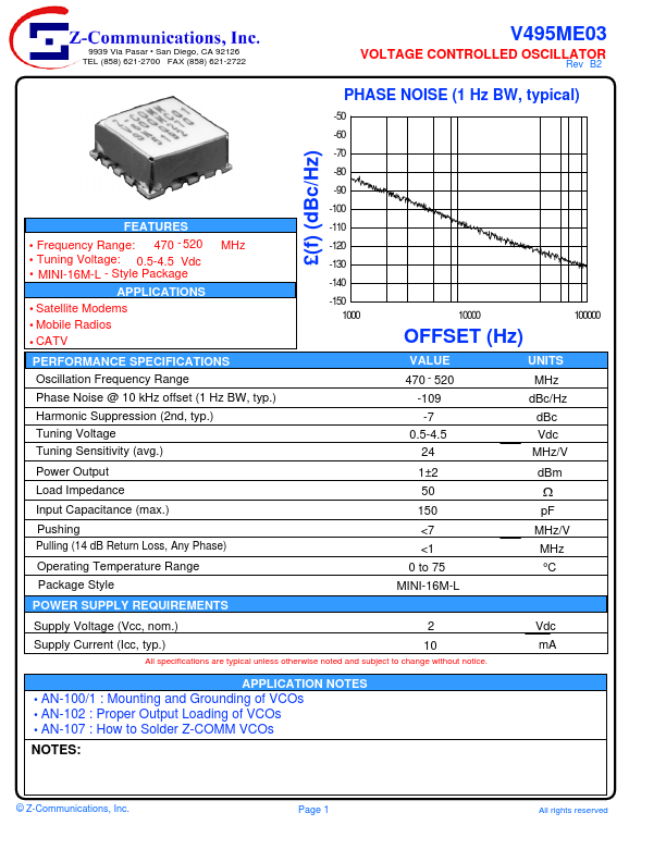 V495ME03