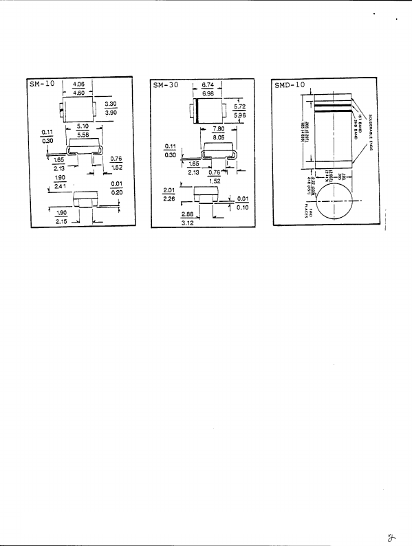 ESM4005