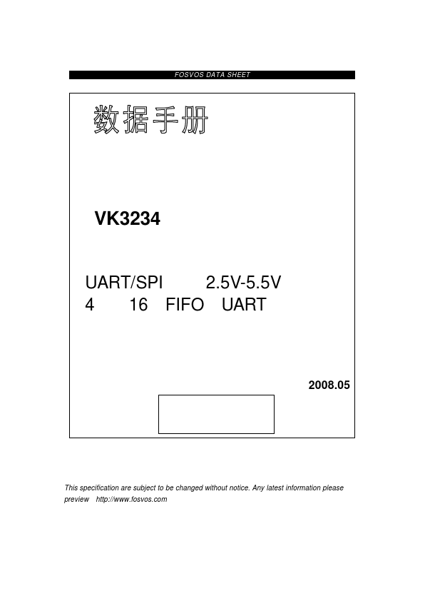 VK3234