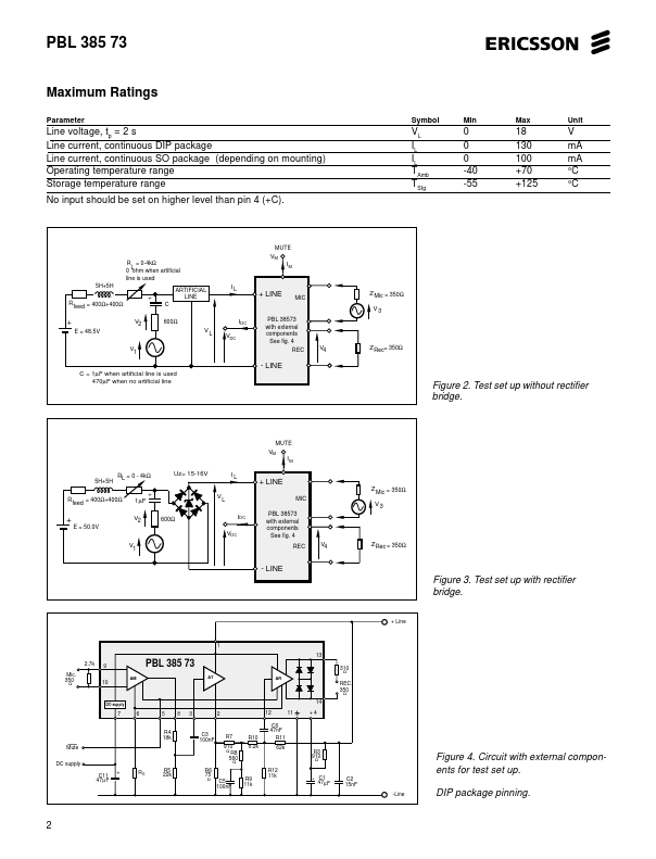 PBL38573