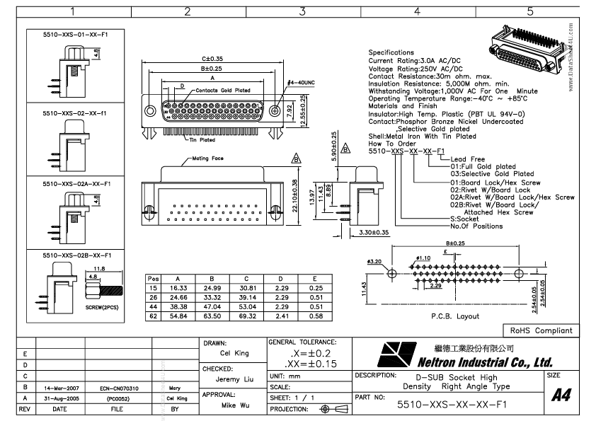 5510-26S-01-01-F1