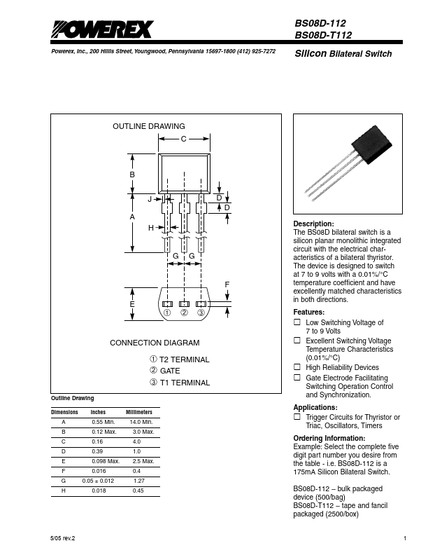 BS08D-112