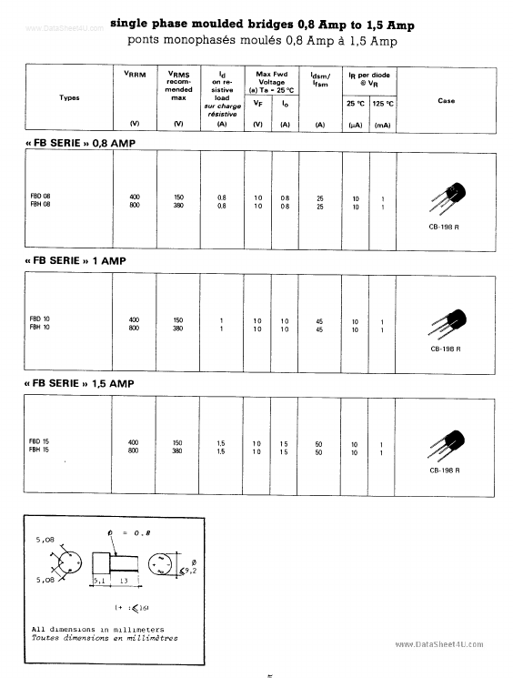 BB37931E