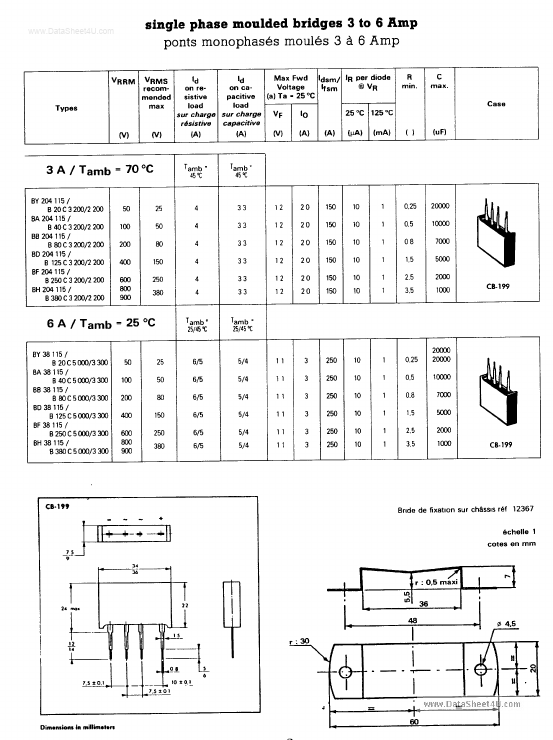 BB37931E