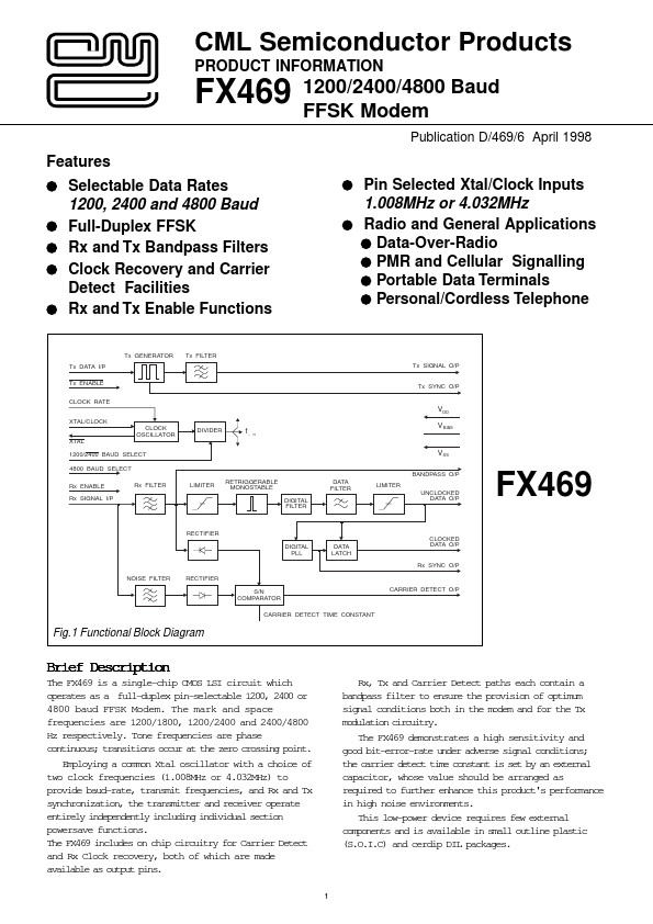 FX469