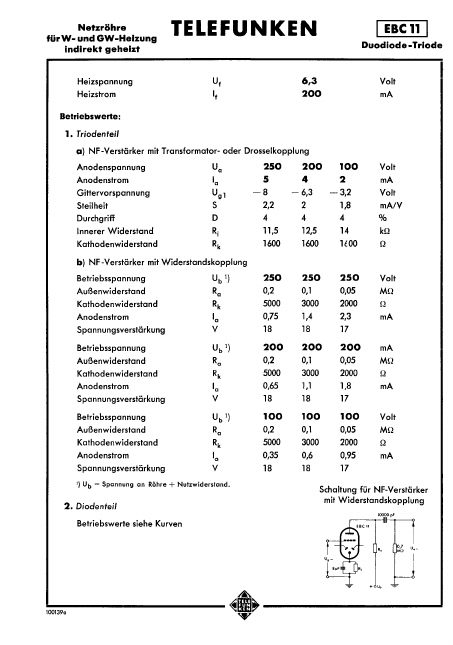 EBC11