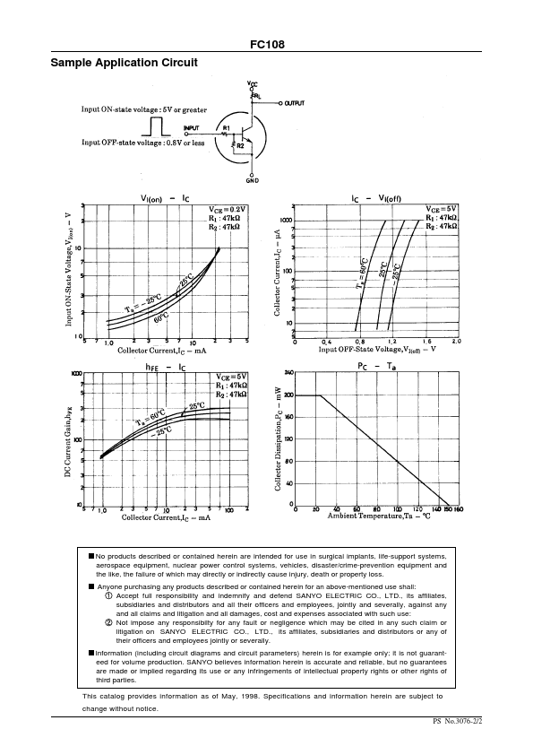 FC108