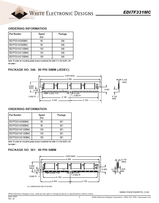 EDI7F2331MC