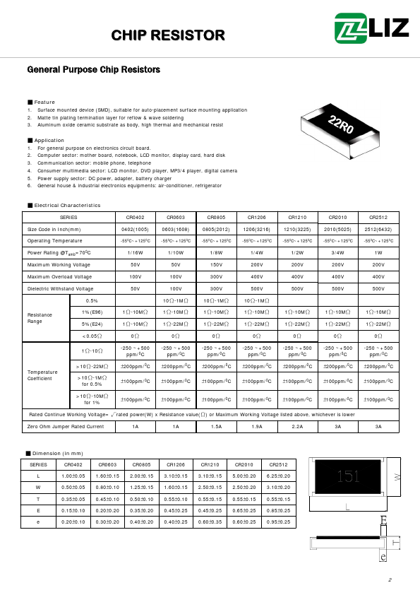 CR2512