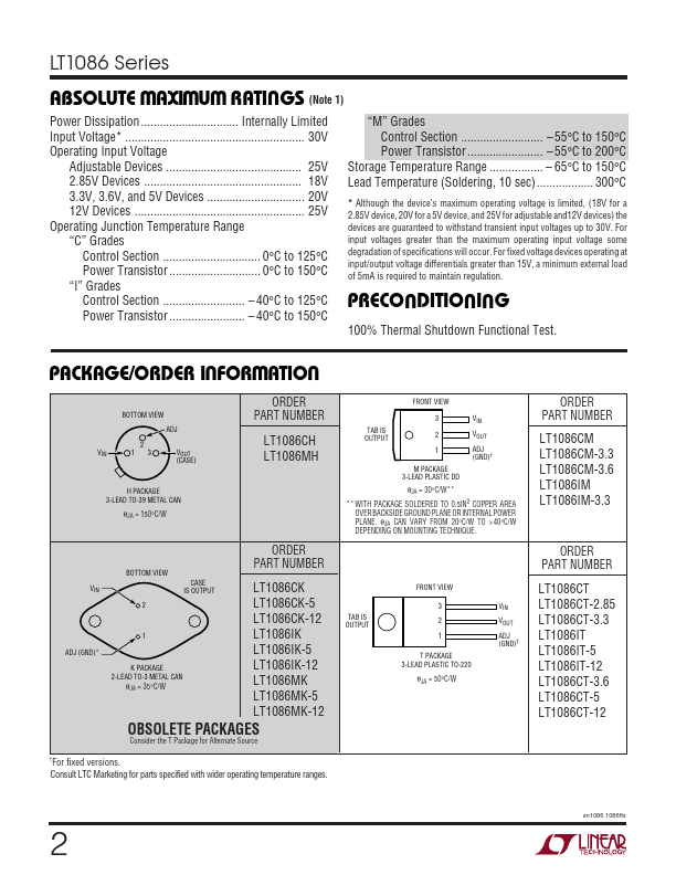 LT1086