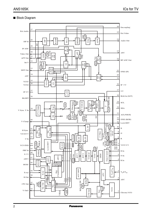 AN5165K