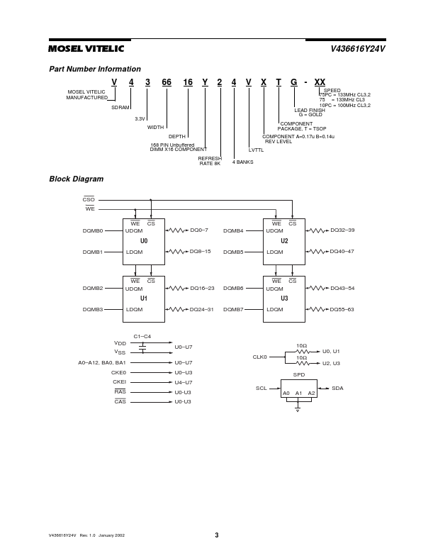 V436616Y24V