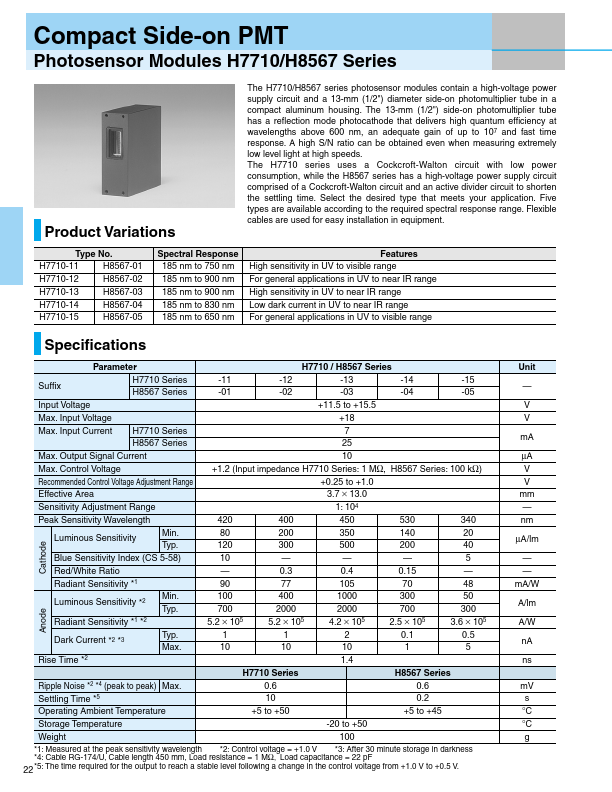 H7710-13