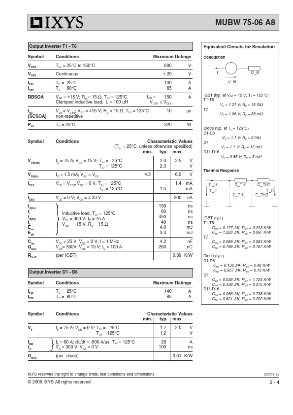 MUBW75-06A8