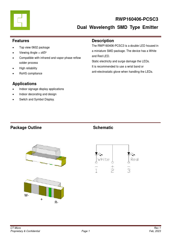 RWP160406-PCSC3