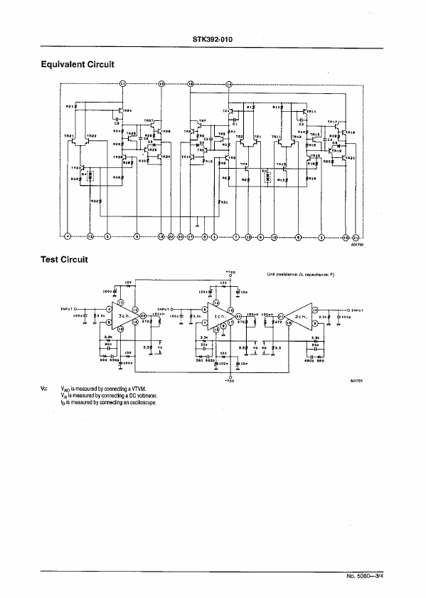 STK392-010