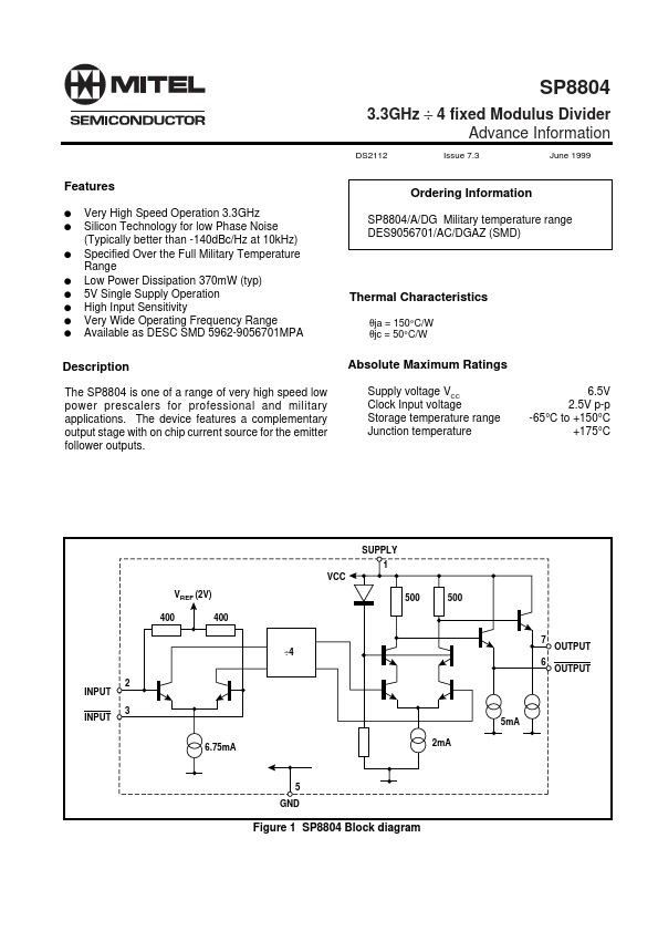 SP8804