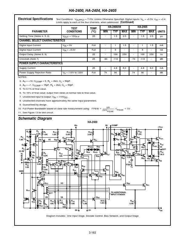 HA3-2405-5