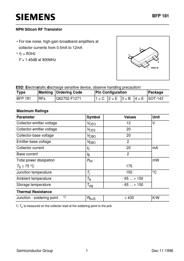 BFP181