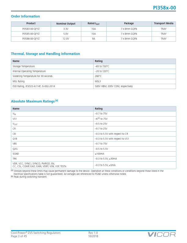 PI3583-00