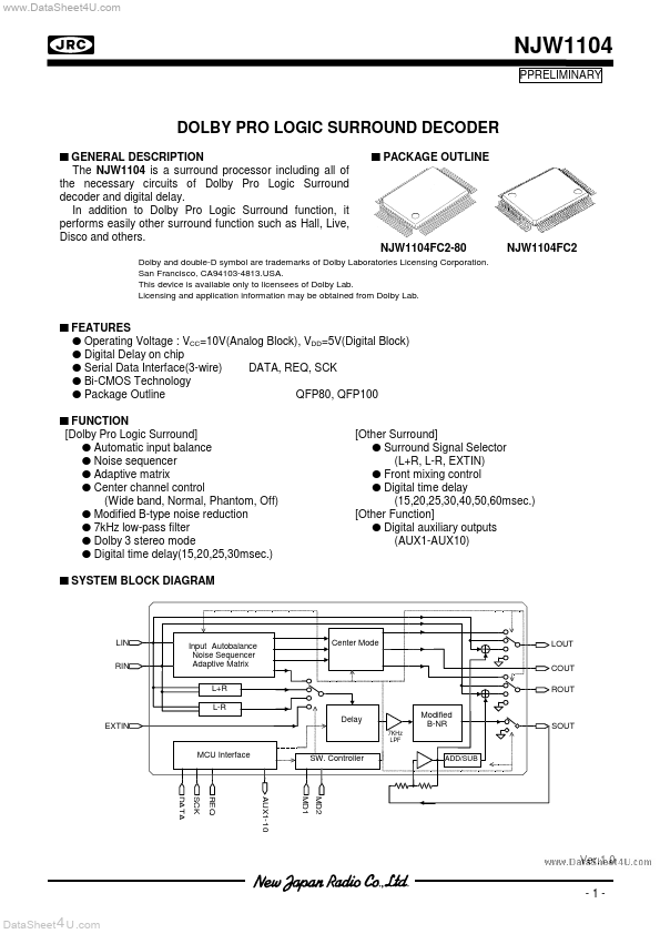 NJW1104