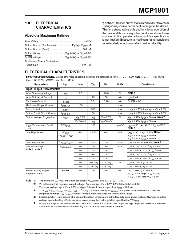 MCP1801