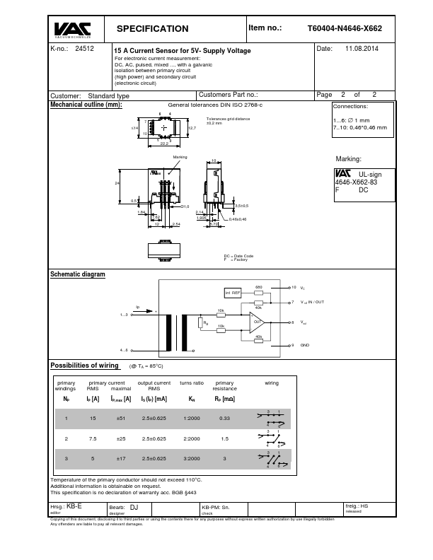 T60404-N4646-X662