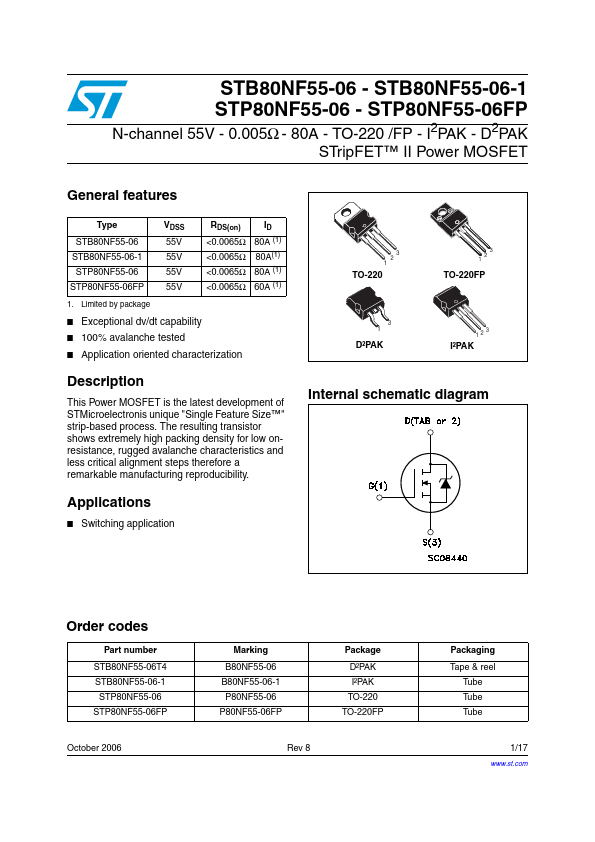 B80NF55-06