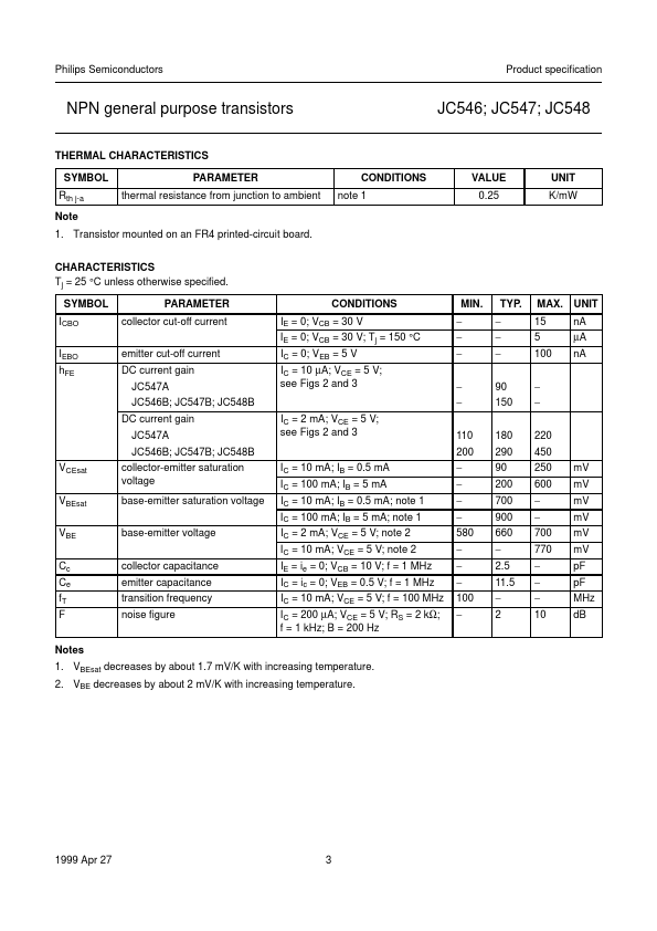 JC546