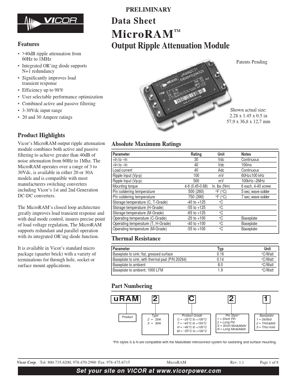 uRAM3CS1