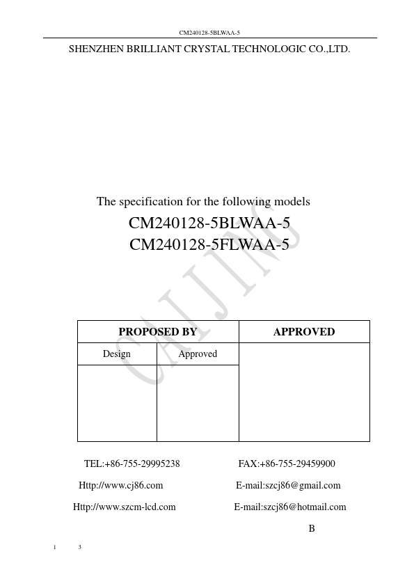 CM240128-5FLWAA-5