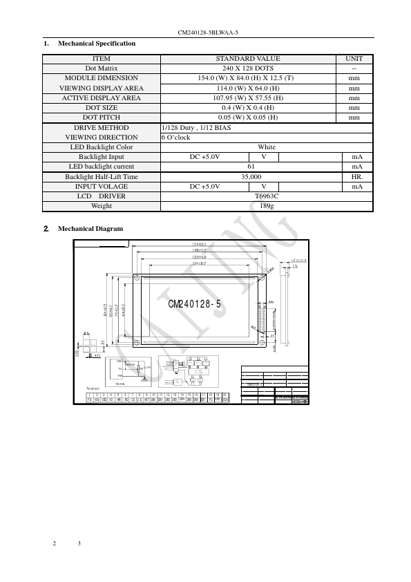 CM240128-5FLWAA-5