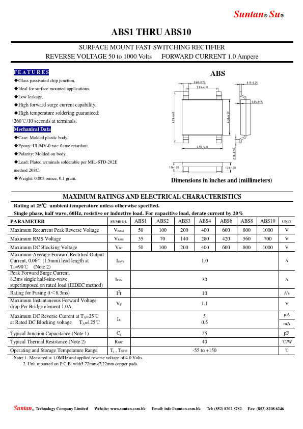 ABS8