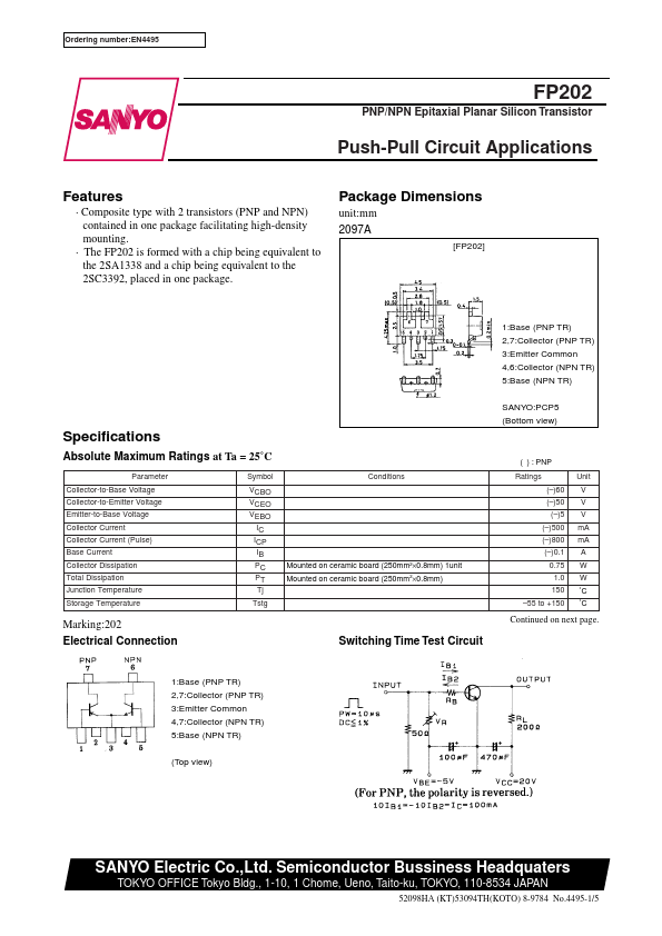 FP202