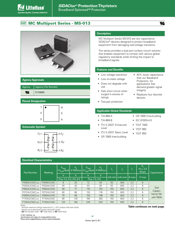 P3504UCMC