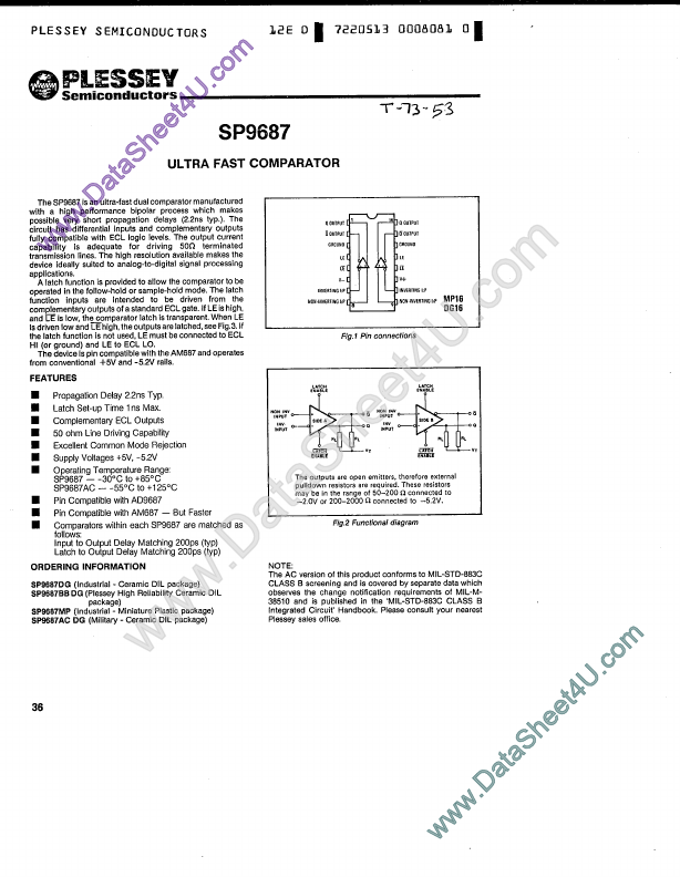 SP9687