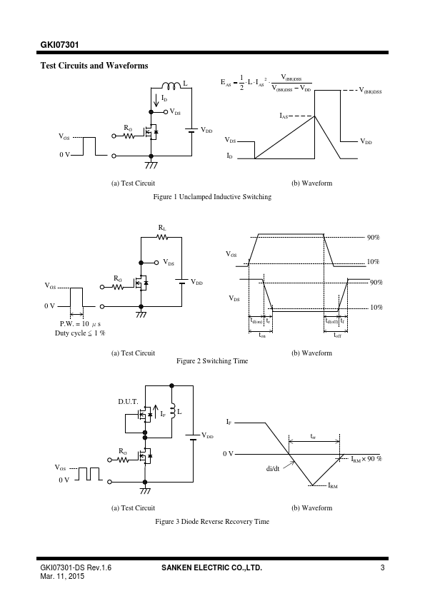 GKI07301