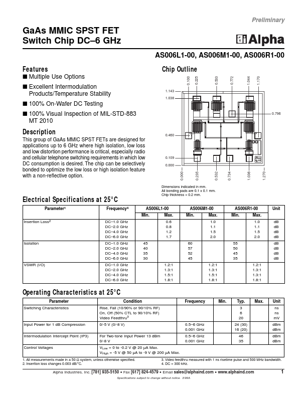 AS006R1-00