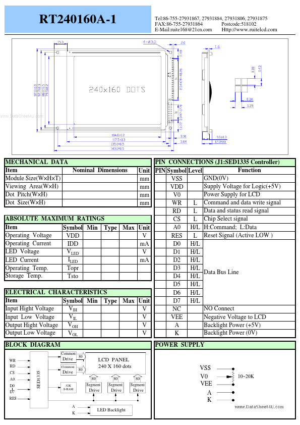 RT240160A-1