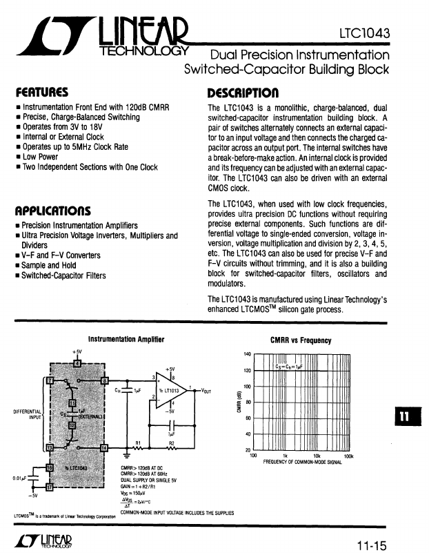 LT1043