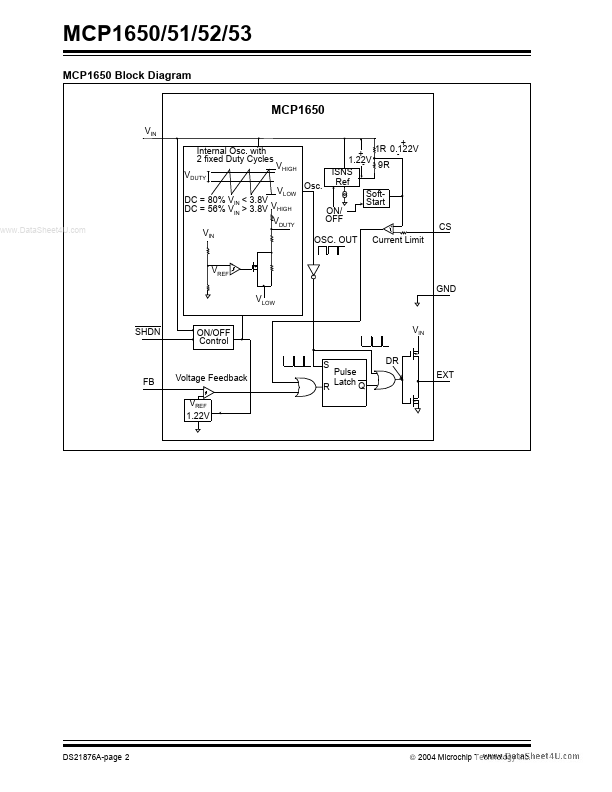 MCP1650