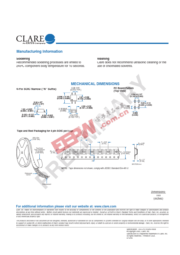 CPC1002N