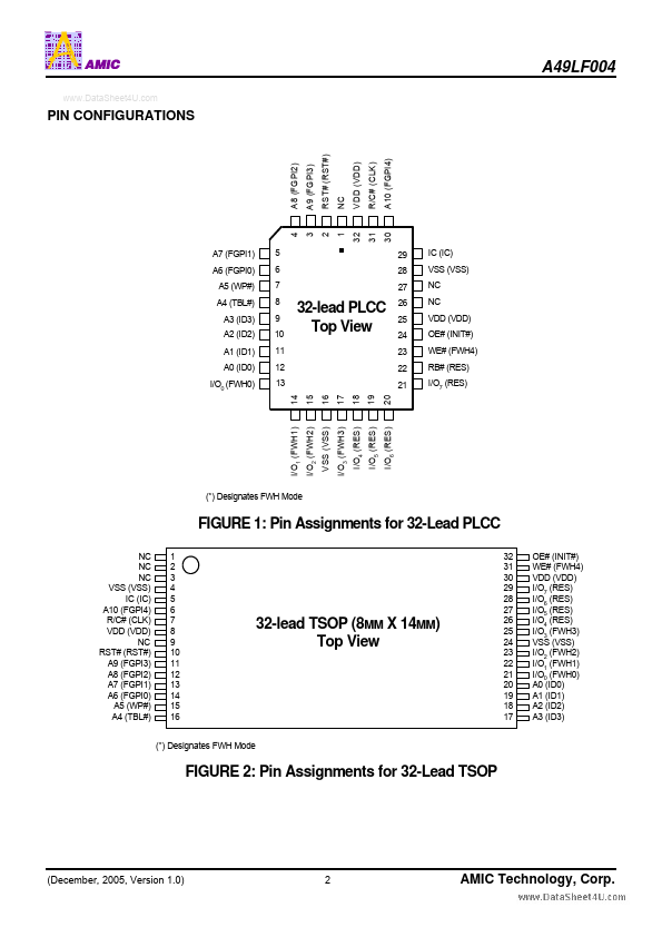 49LF004