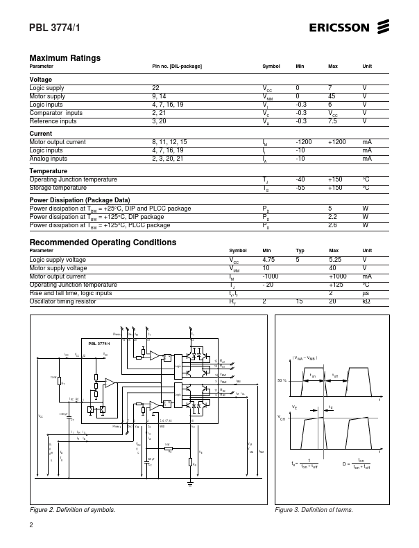 PBL3774