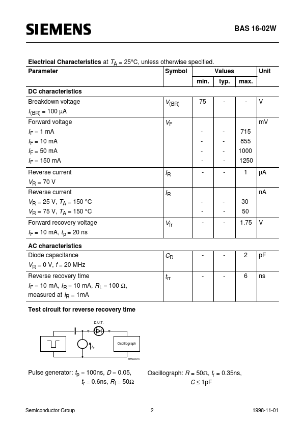 Q62702-A1239