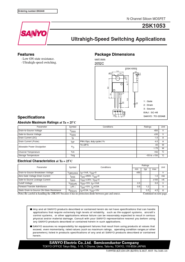 K1053