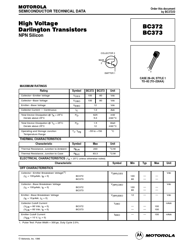 BC373