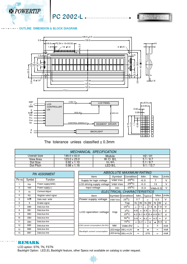 PC2002-L