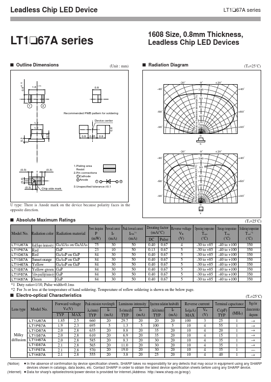 LT1F67A