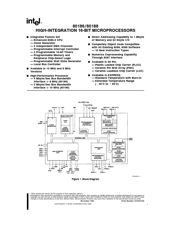 A80186